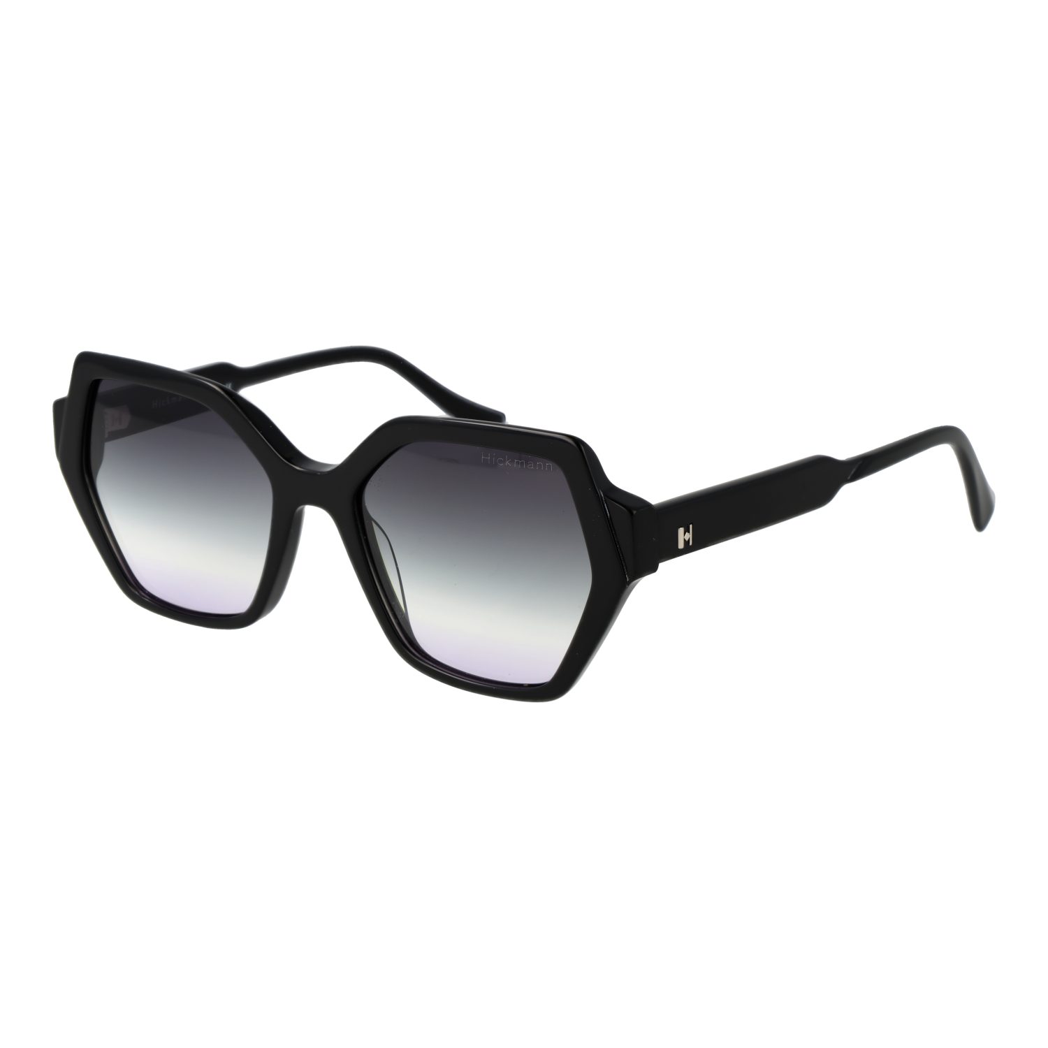 ANA HICKMANN Sonnenbrille HI9223 53A01