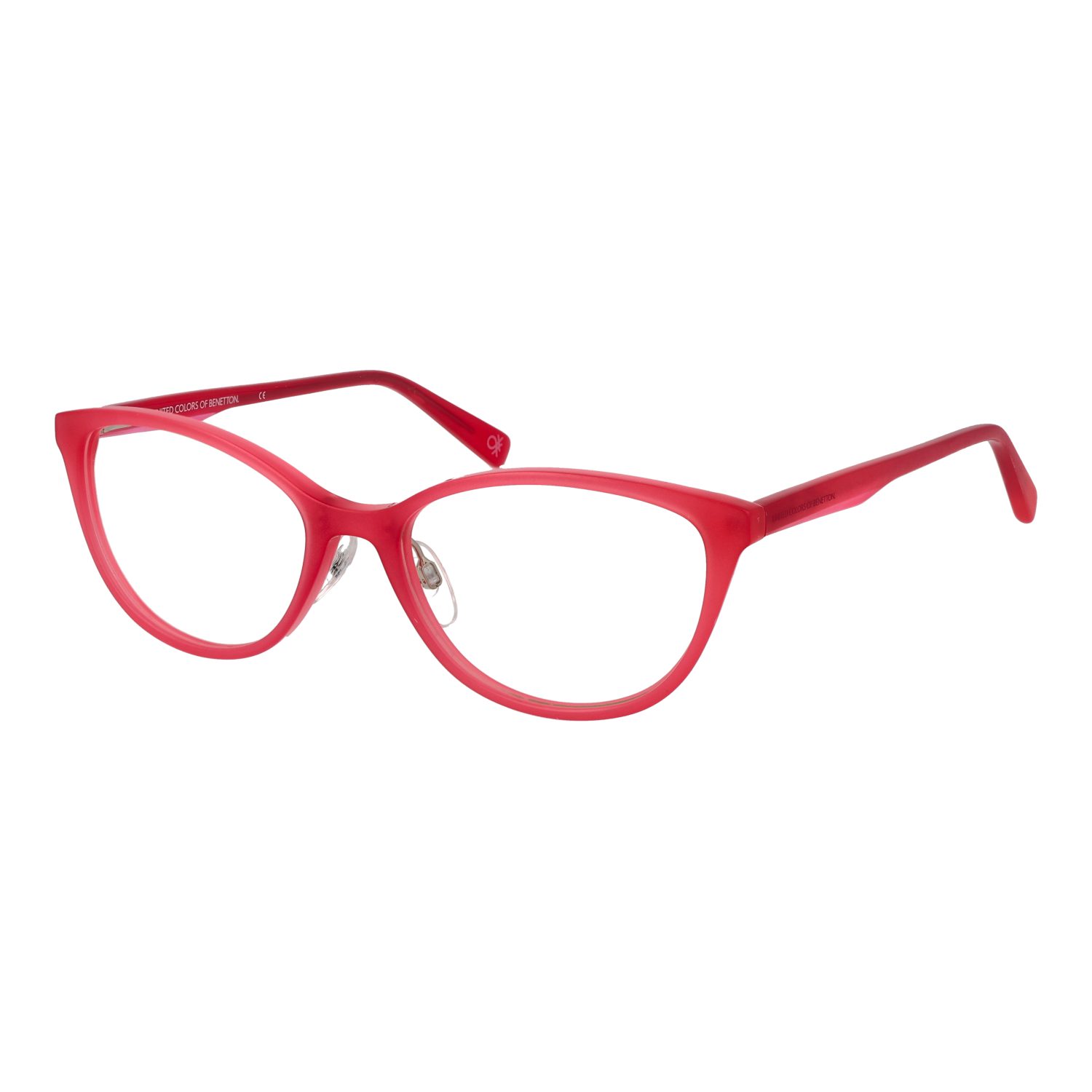 United Colors of Benetton Brillengestell BEO1004 53263