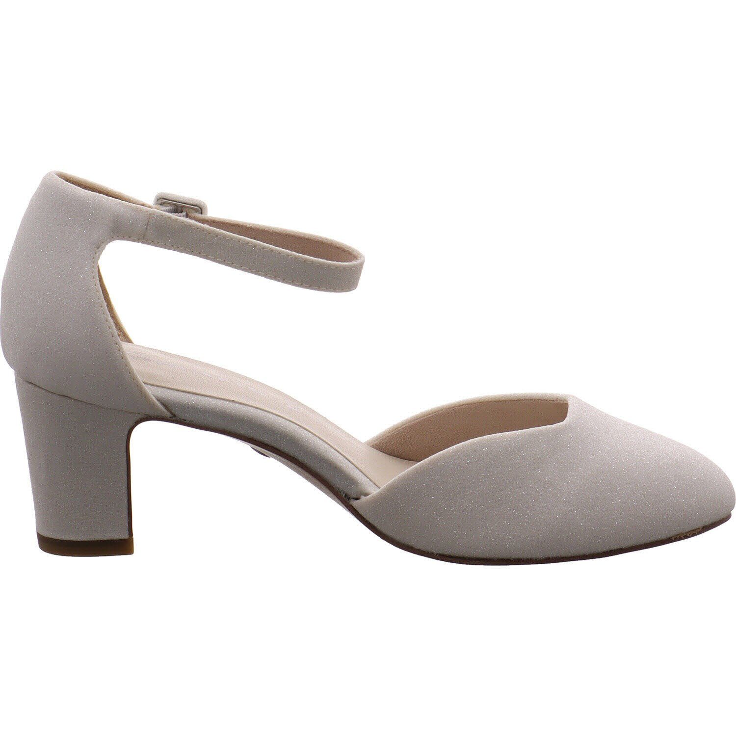 Tamaris Pumps günstig online kaufen