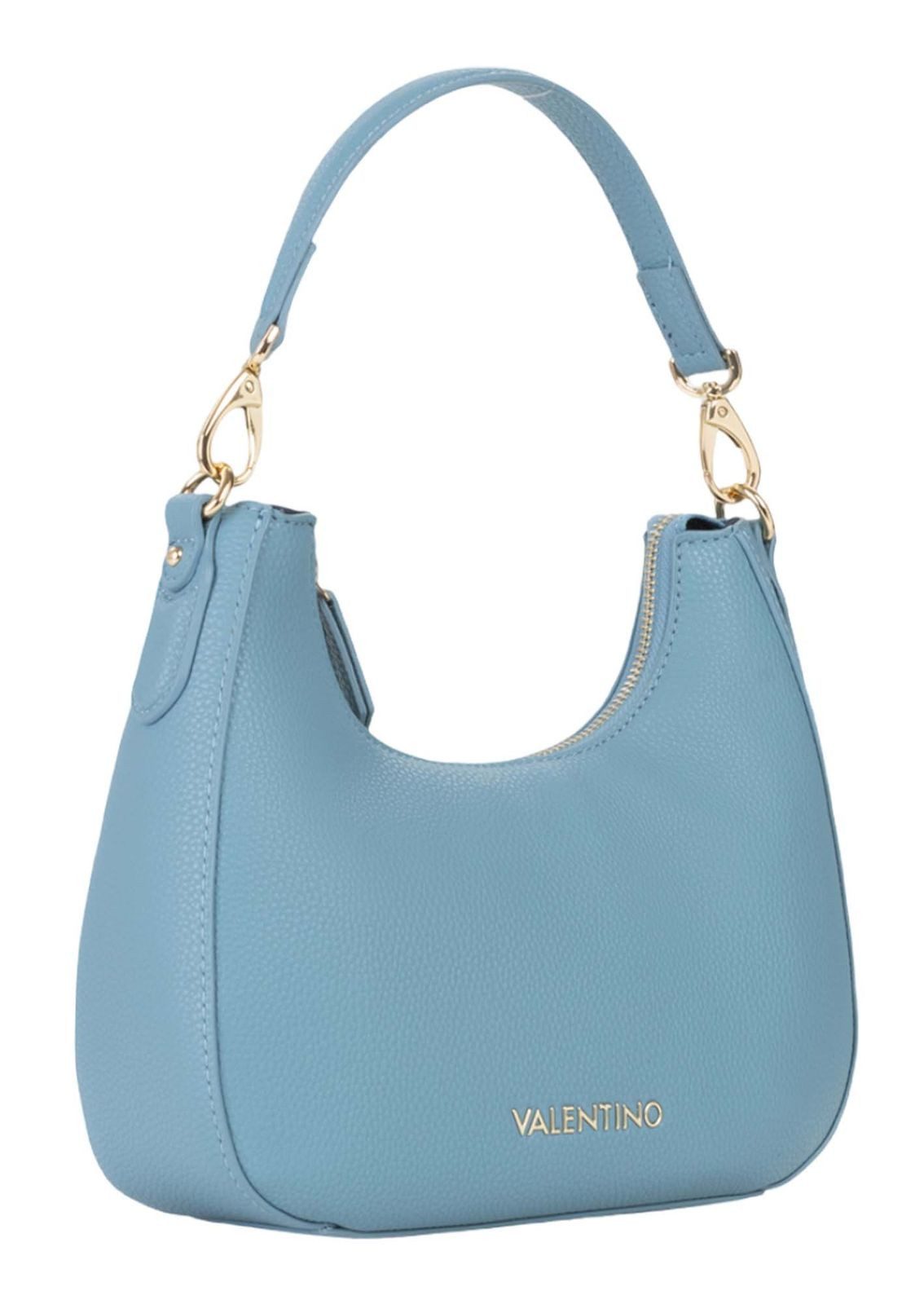 VALENTINO BAGS Schultertasche Hobo Bag