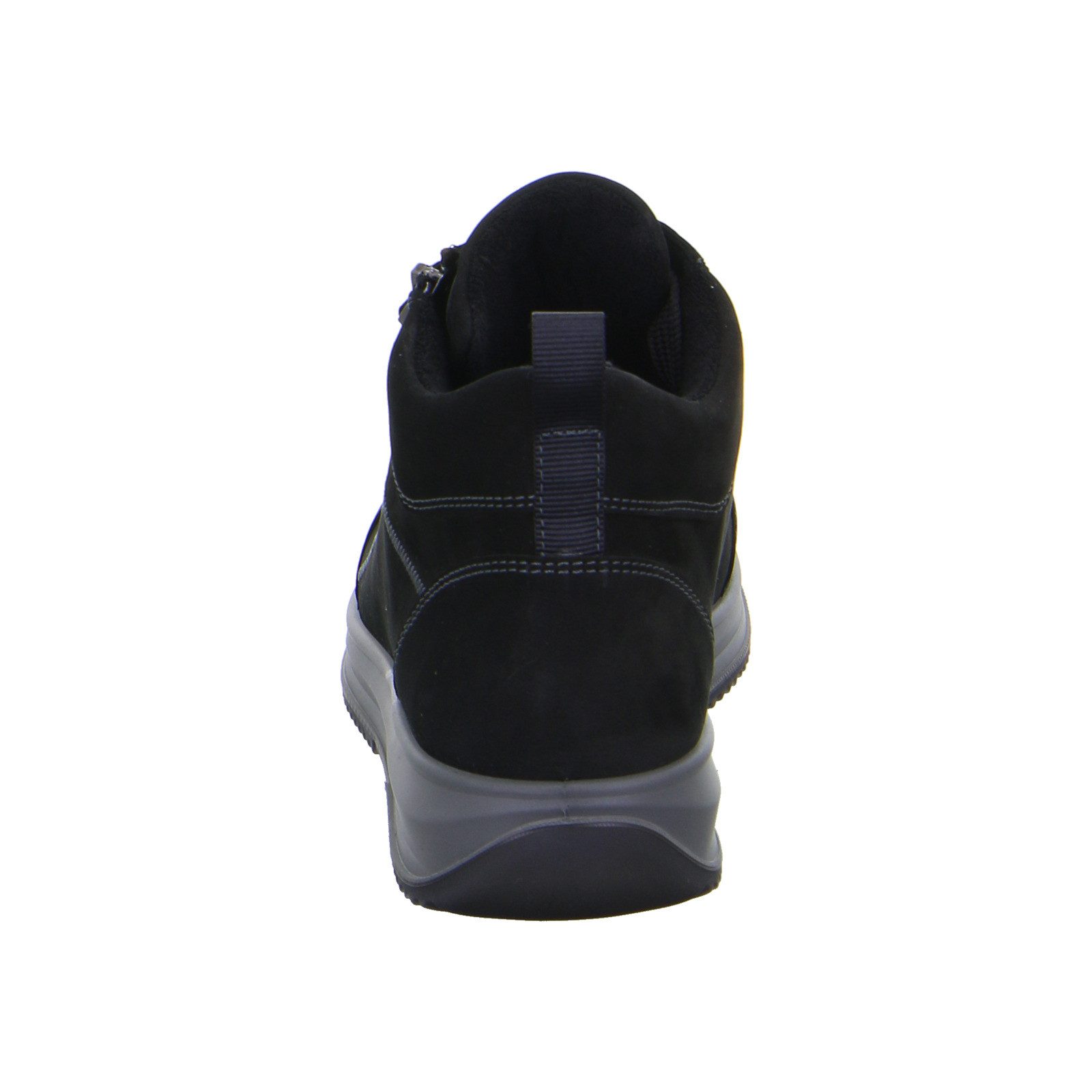 Ara Damen Sneaker Osaka Sneaker