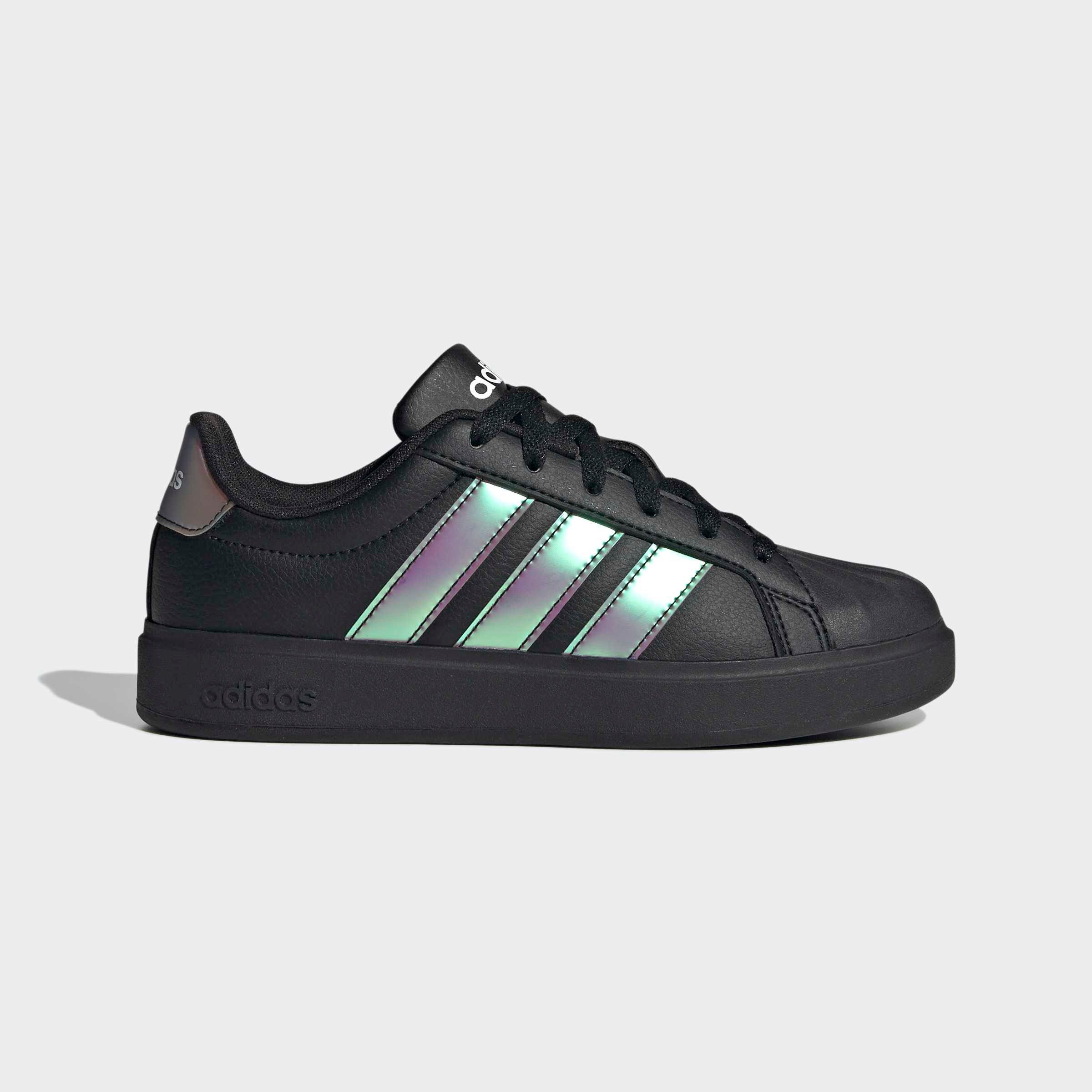 adidas Sportswear STREETTALK KIDS Sneaker inspiriert vom Design des adidas superstar, für Kinder & Jugendliche