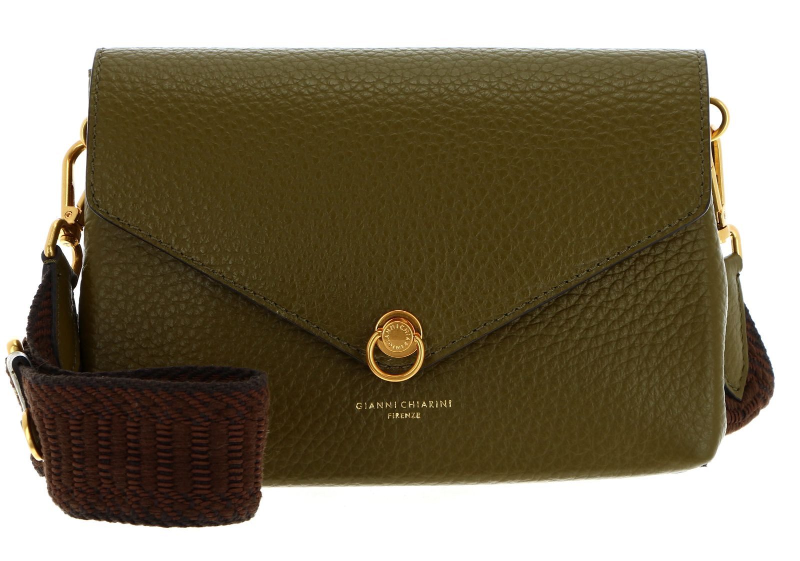 Umhängetasche Crossbody Bag