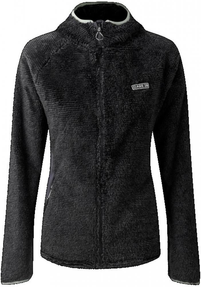 Dare2b Fleecejacke Damen Fullzip Fleece Jacke - WmnTorrekProMdlyr günstig online kaufen