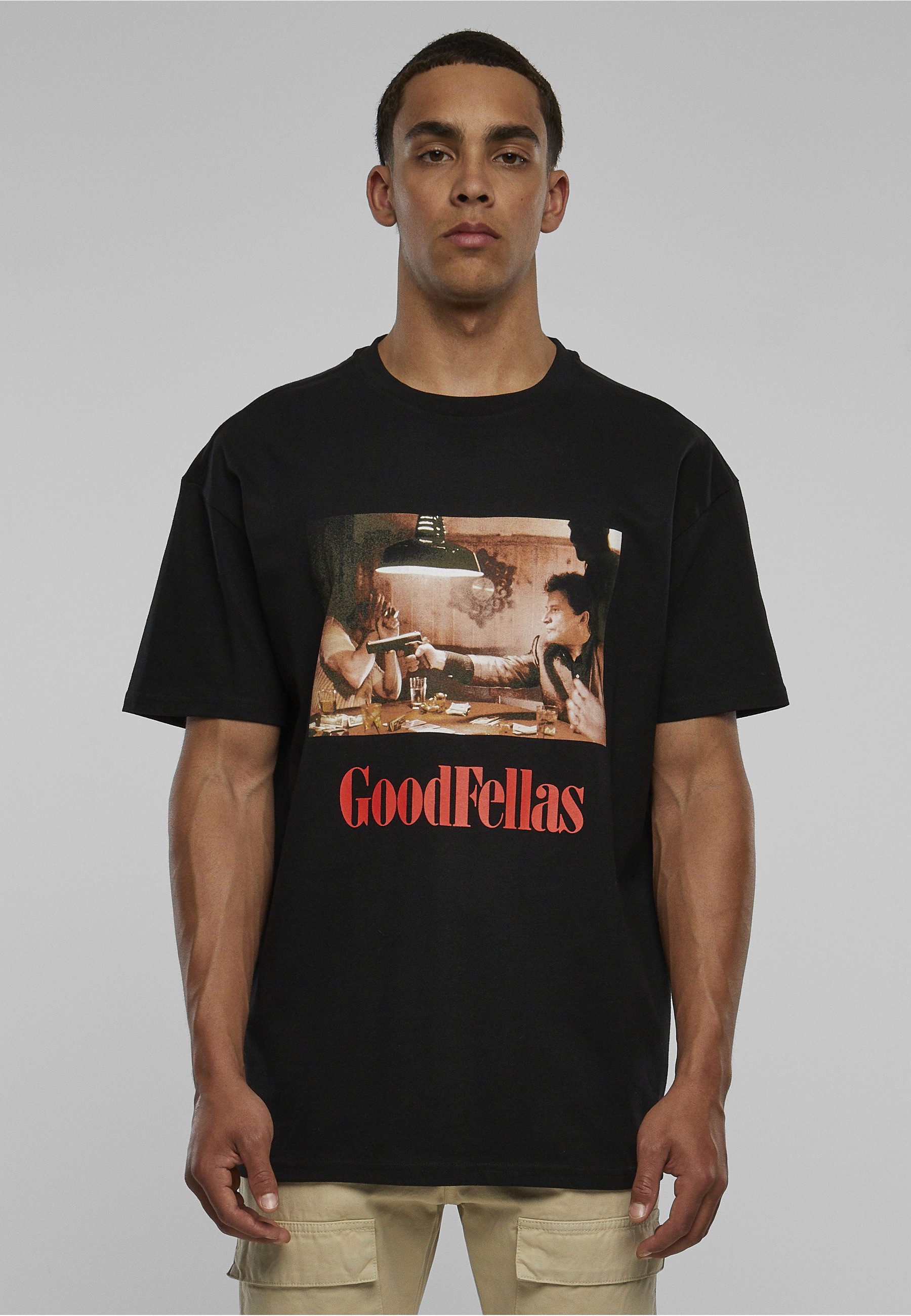 Upscale by Mister Tee T-Shirt Upscale by Mister Tee Herren (1-tlg)