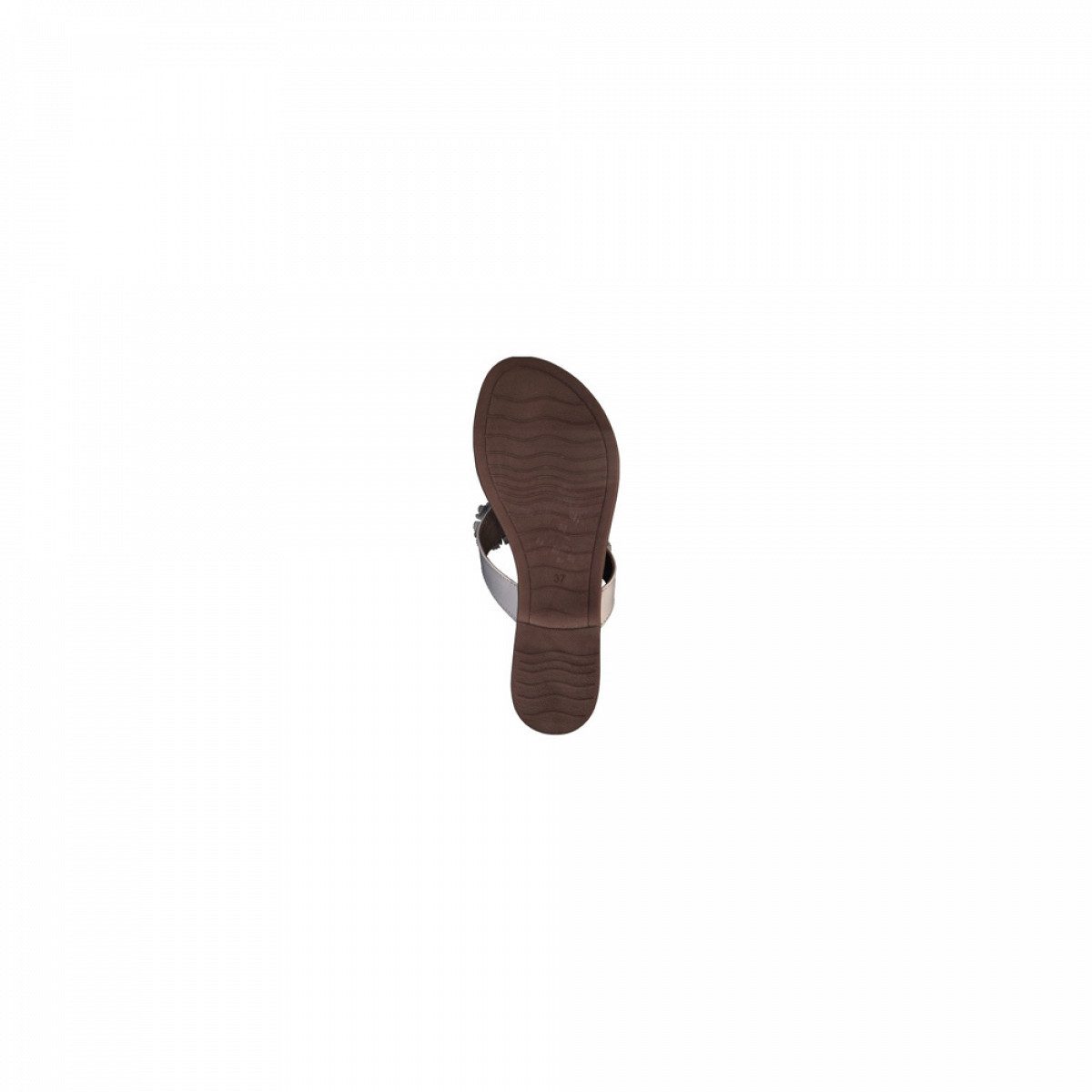 MARCO TOZZI Pantolette günstig online kaufen