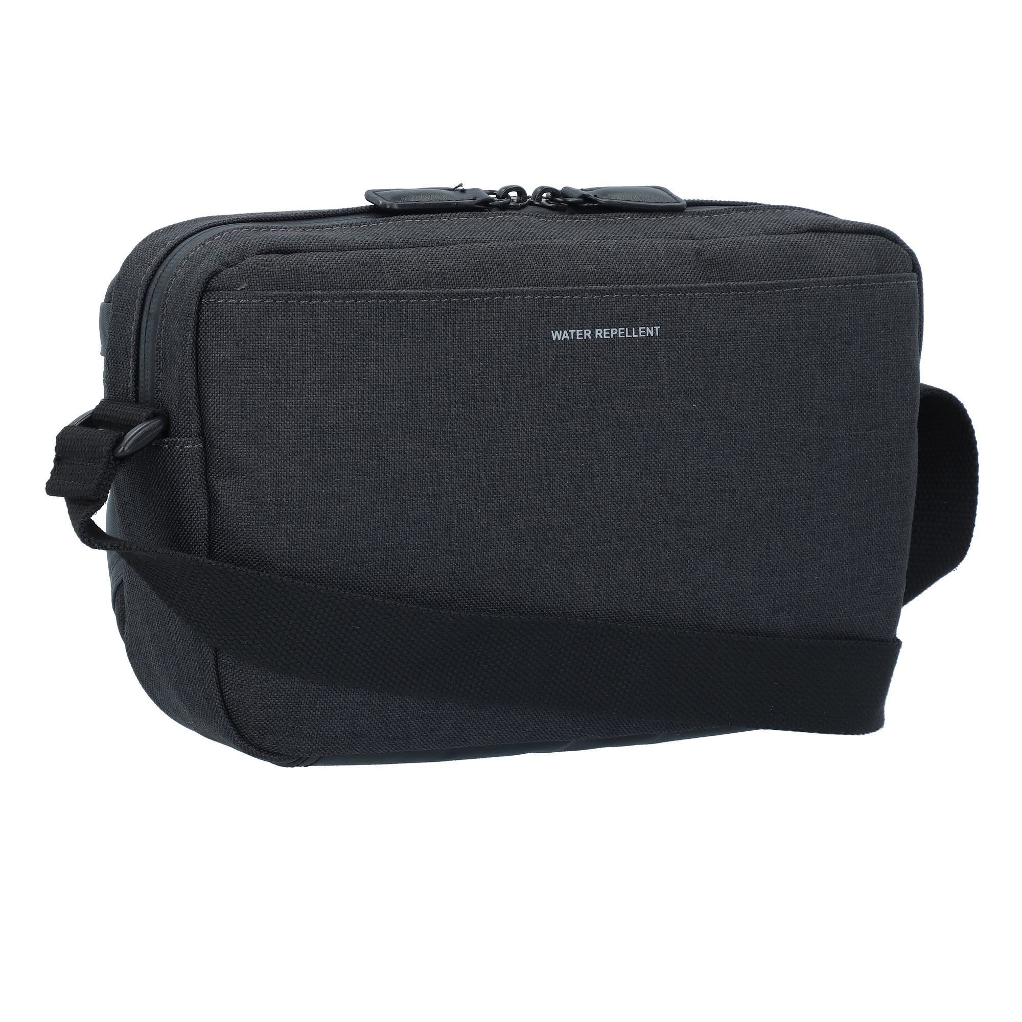 Picard Umhängetasche Speed, Polyester