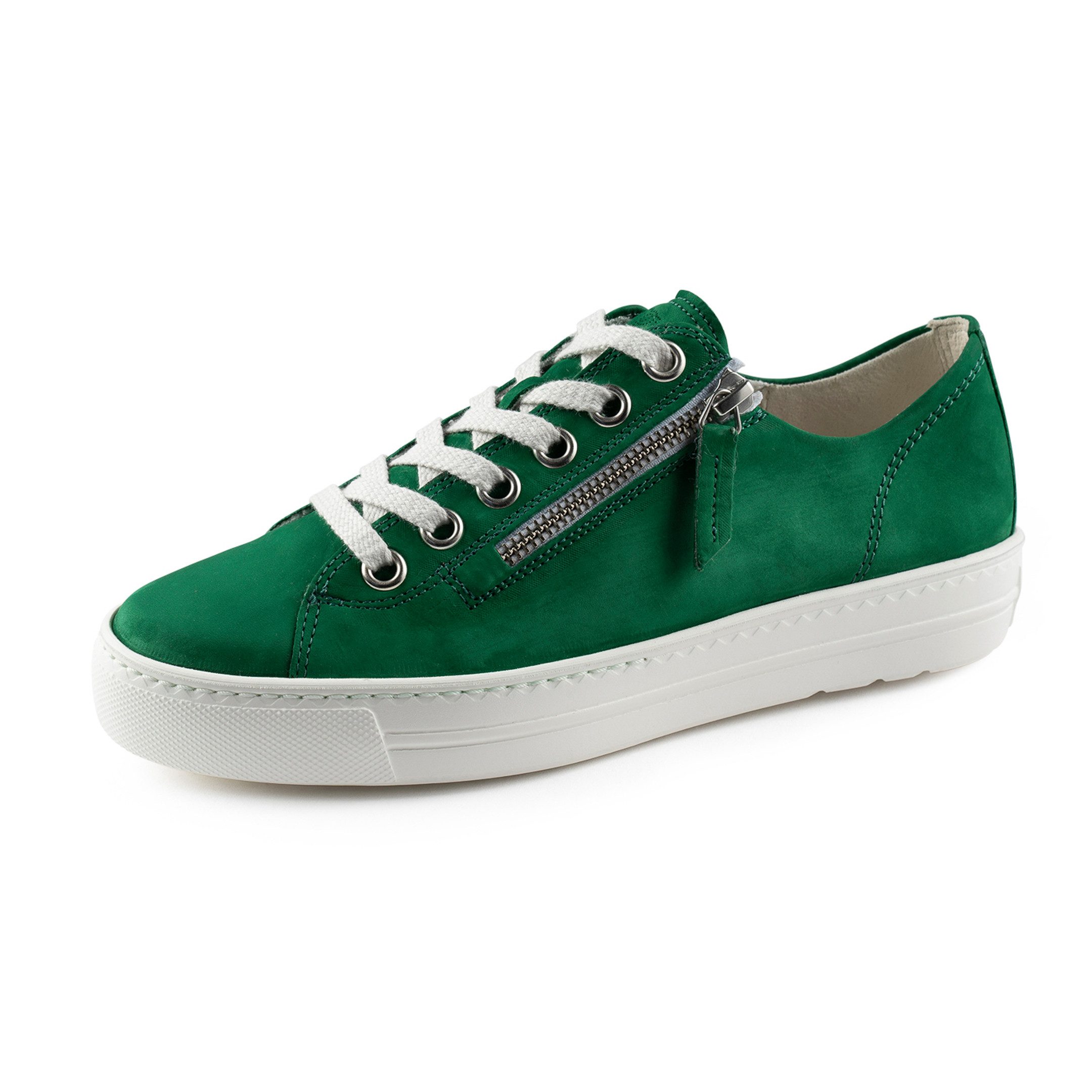 Paul Green Sneaker günstig online kaufen