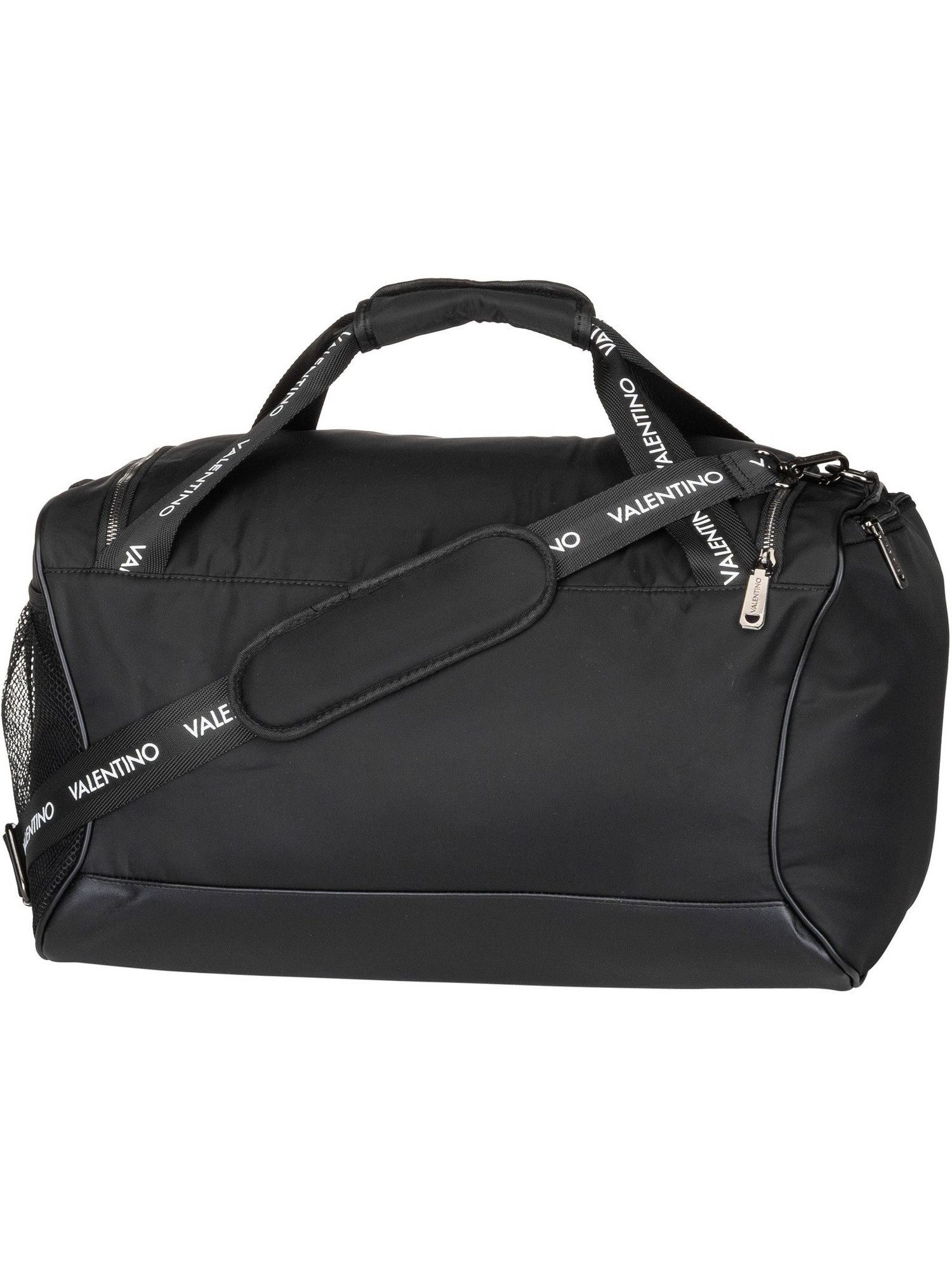 VALENTINO BAGS Sporttasche Kylo 310 günstig online kaufen