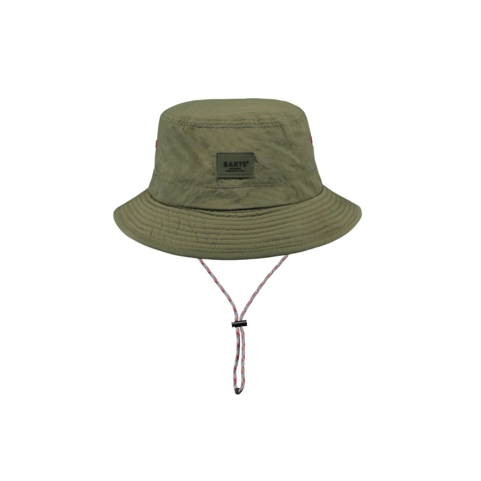 Barts Fischerhut Herren Matao Hat Fischerhut günstig online kaufen