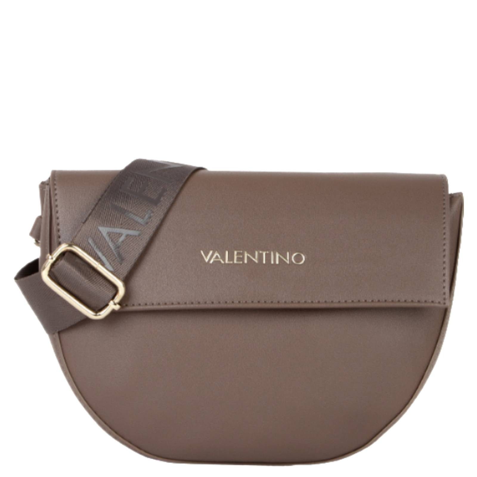 Valentino Schultertasche Bigs Shoulder Bag günstig online kaufen