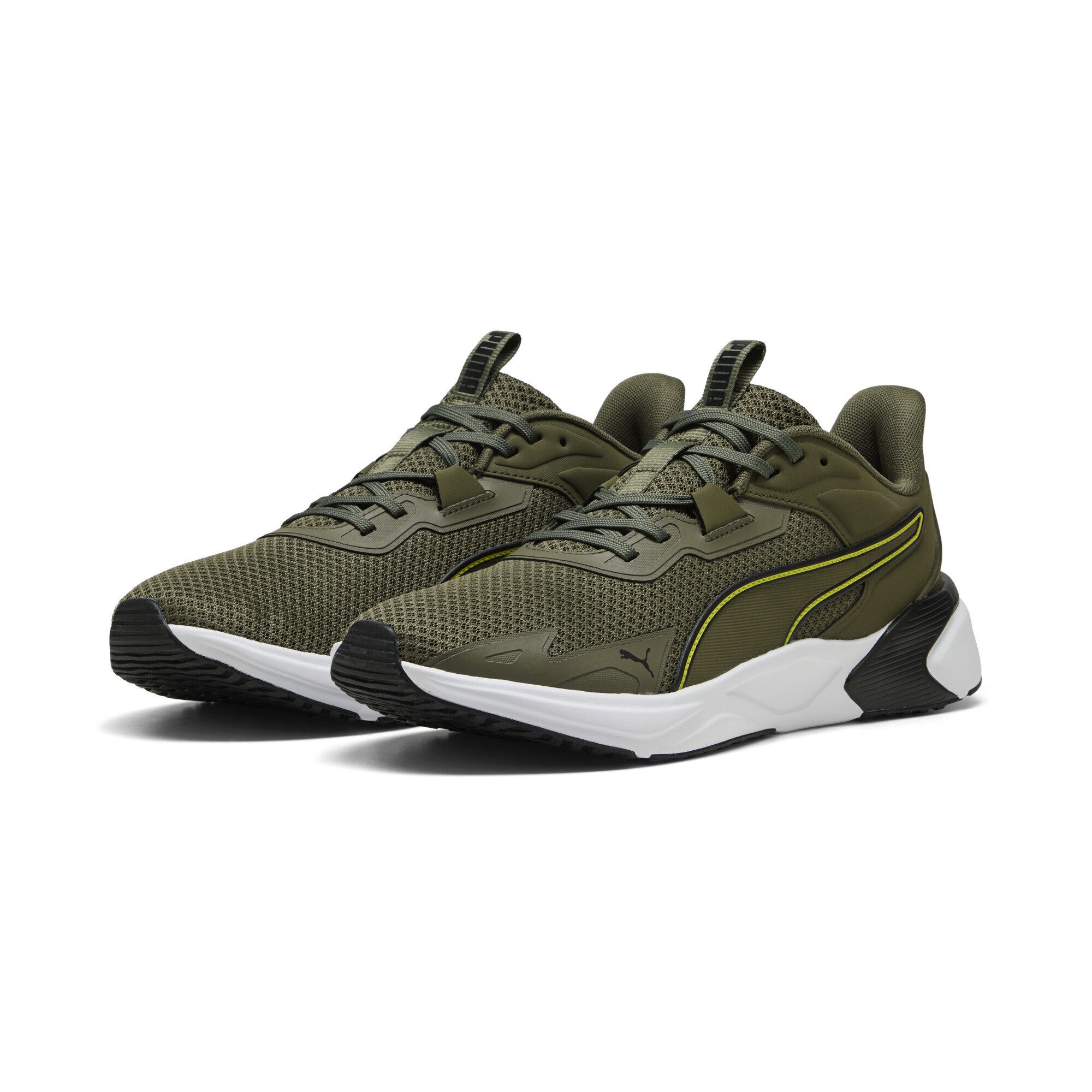 PUMA Disperse XT 4 Trainingsschuhe Erwachsene Trainingsschuh