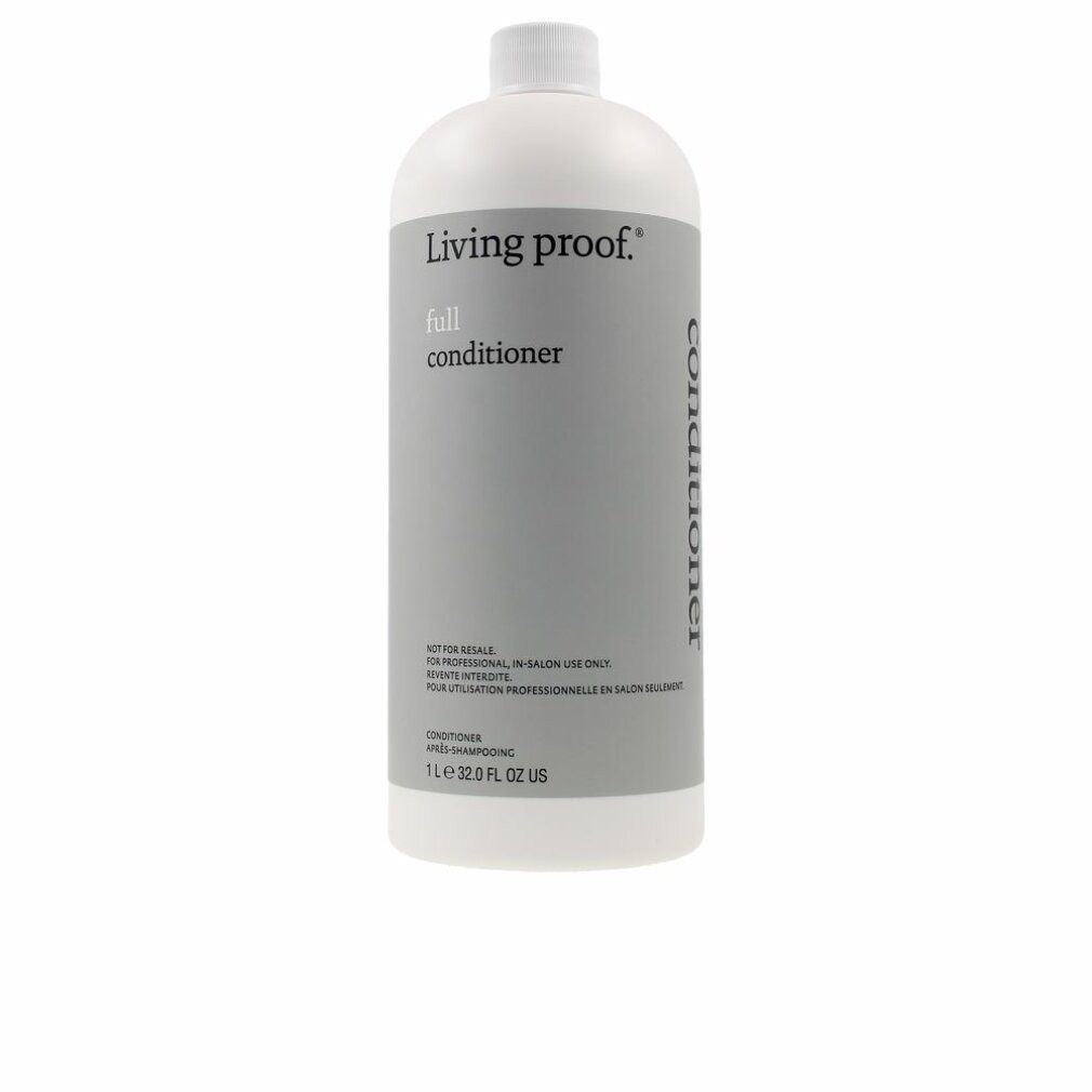 Haarkur Full Conditioner 1000ml