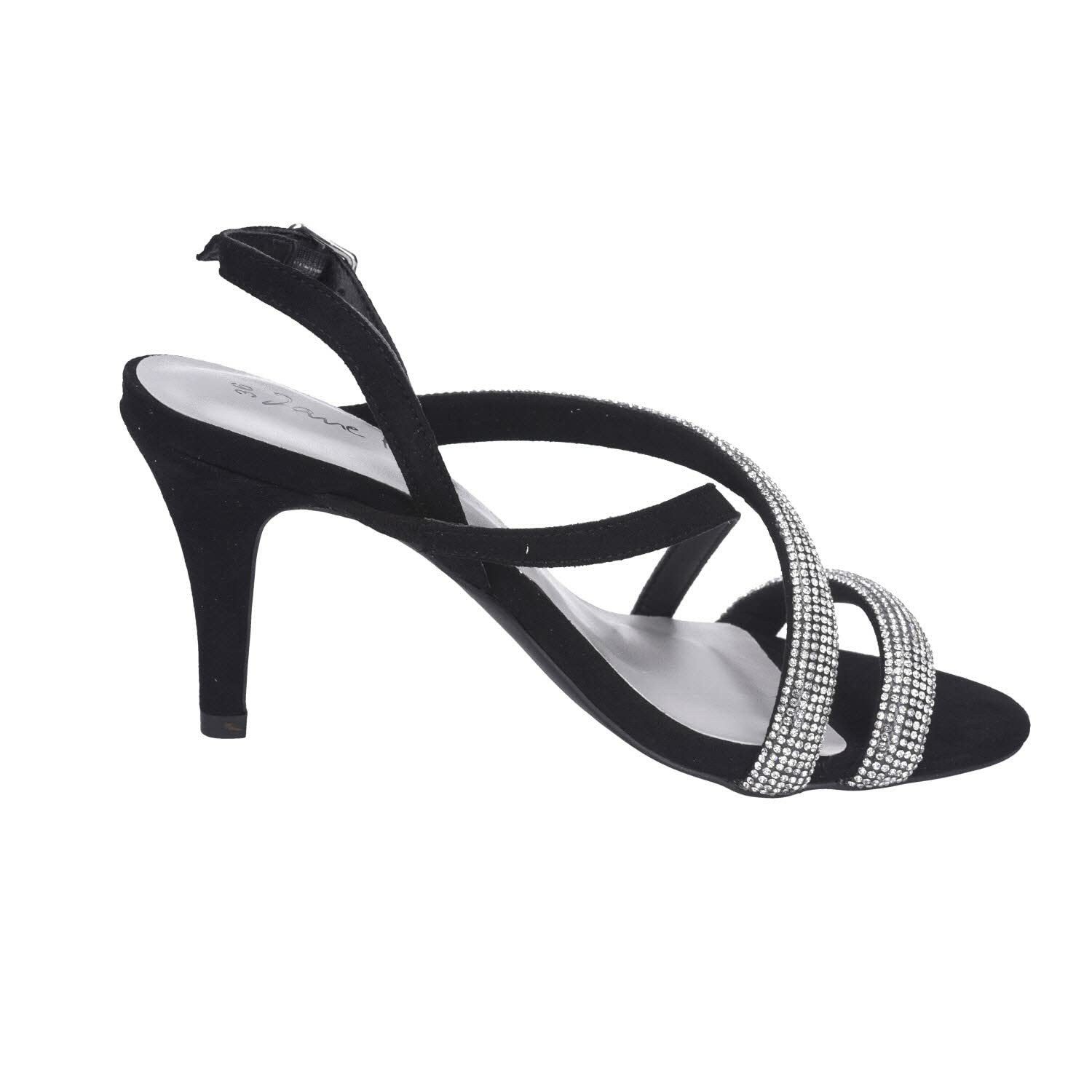 Jane Klain für Sandale (keine Angabe, 1-tlg., keine Angabe)