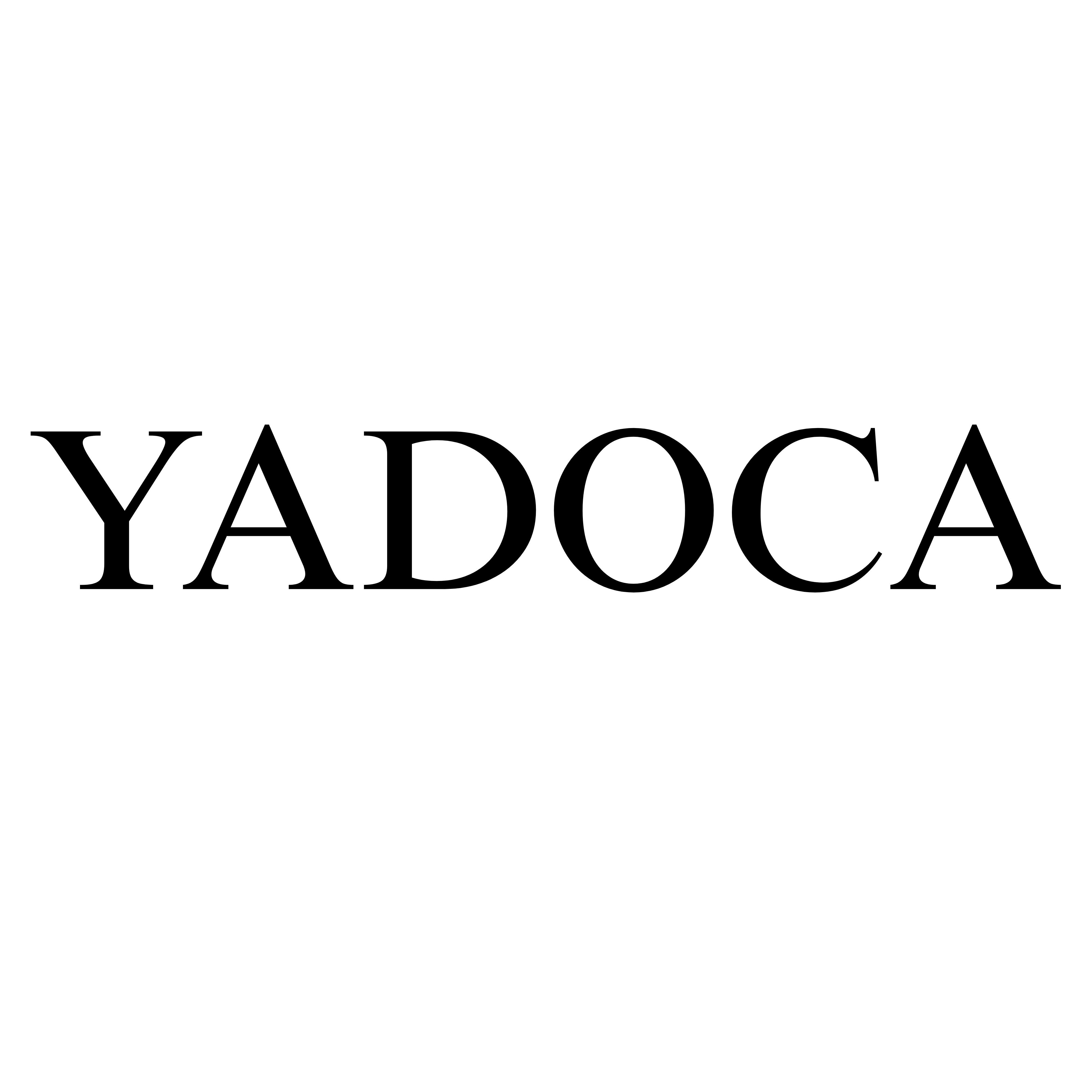YADOCA