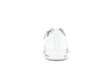 Gabor Sneaker