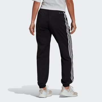 adidas Performance Sporthose WTR ICNS WVN PT (1-tlg)