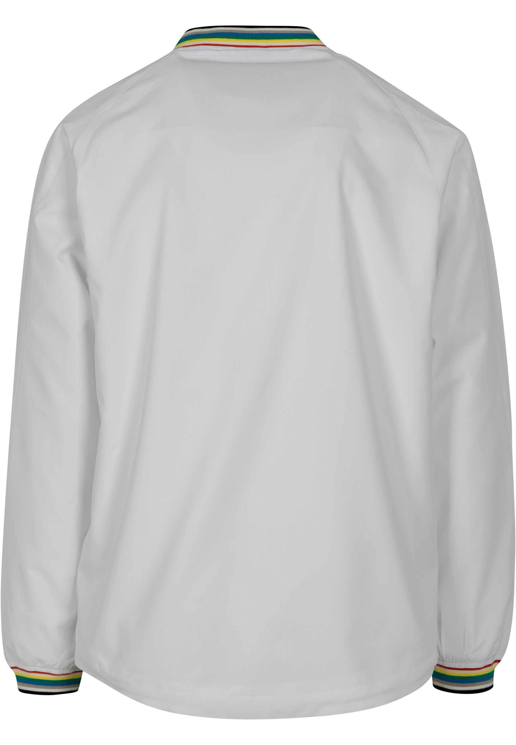 URBAN CLASSICS Rundhalspullover Urban Classics Herren günstig online kaufen