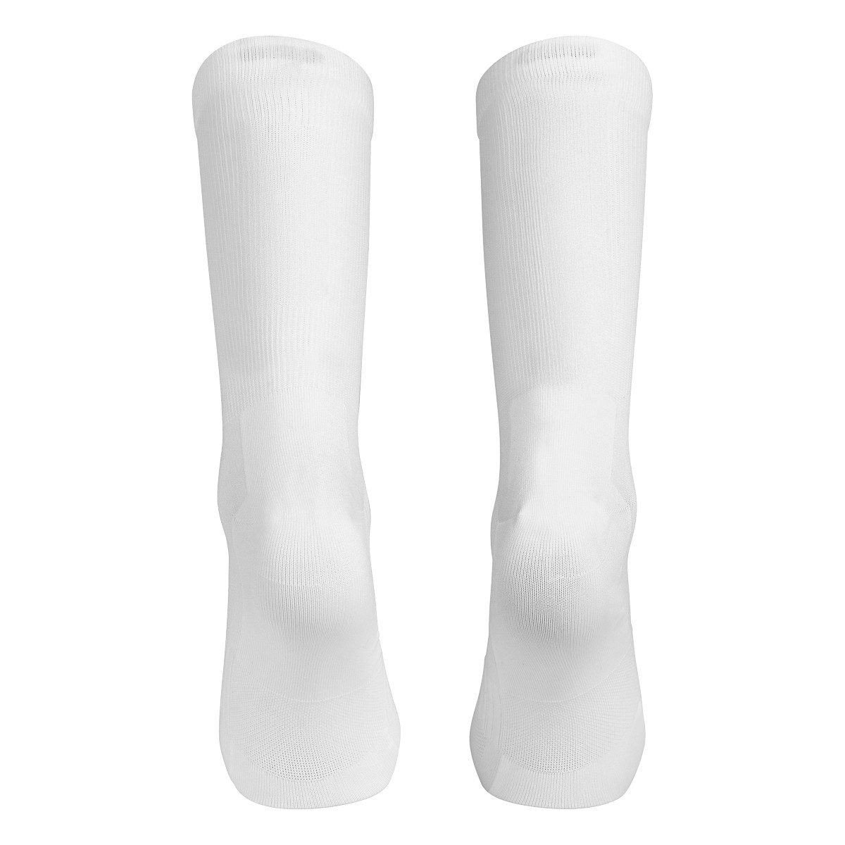 uhlsport Fußball Stutzenstrümpfe Socken ID (1-Paar)