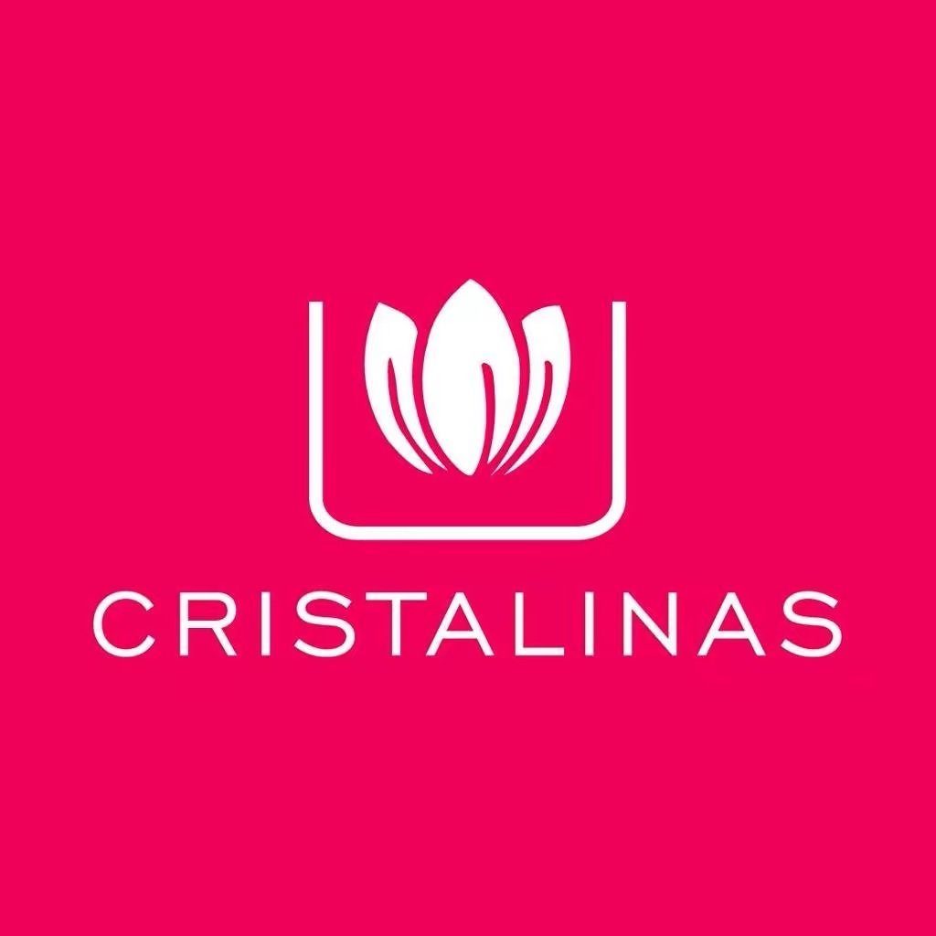 Cristalinas