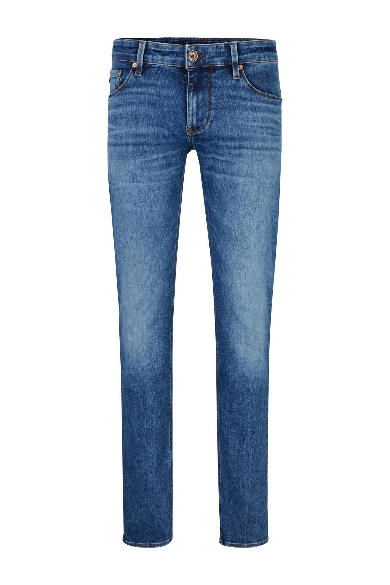 Joop 5-Pocket-Jeans Jeans