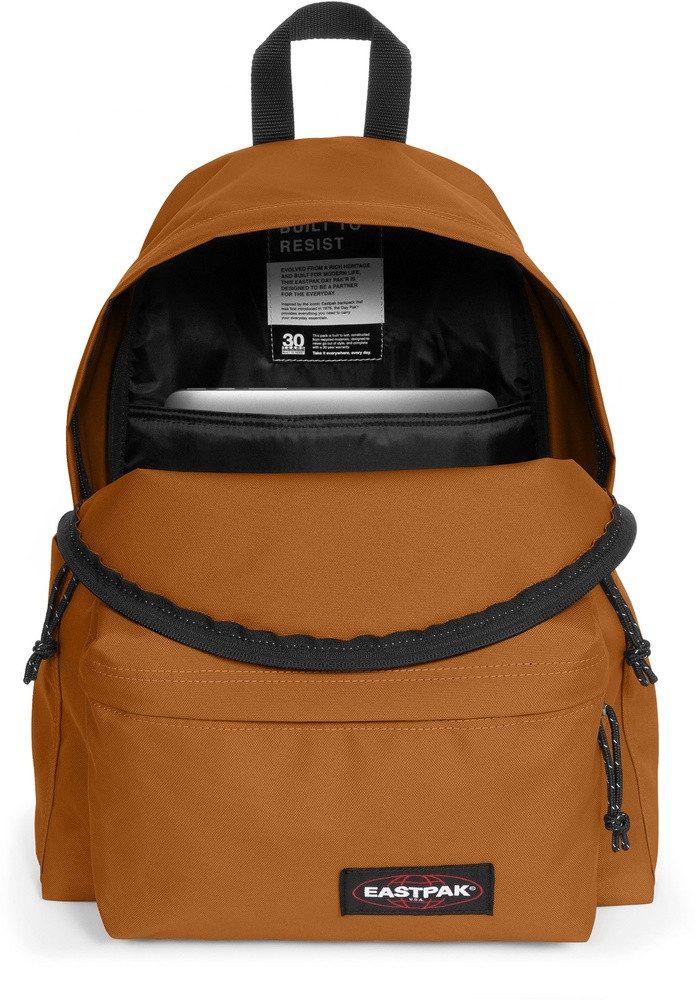 Eastpak Freizeitrucksack Day Pak'r günstig online kaufen