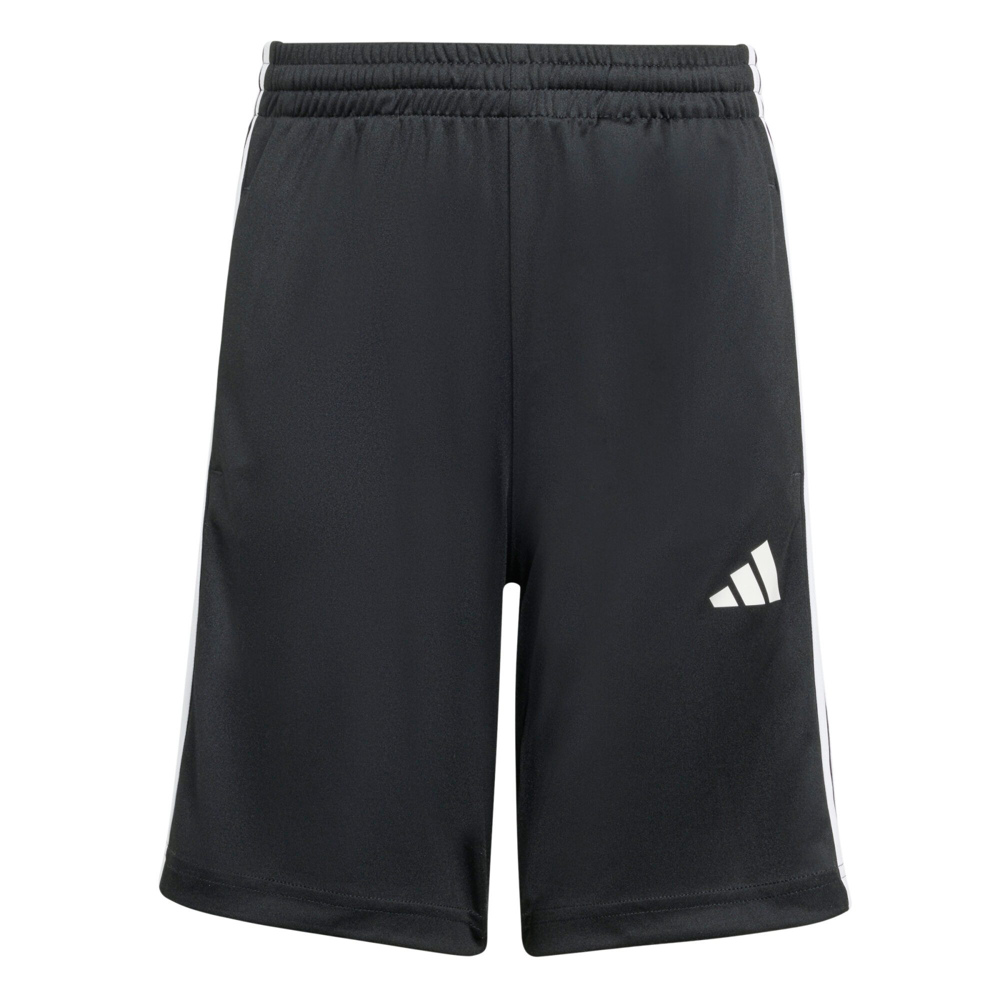 adidas Performance T-Shirt adidas Kinder Set J TR-ES 3S SET – Bild 3 von 5
