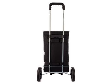 Andersen Einkaufstrolley Campus Shopper 125-101