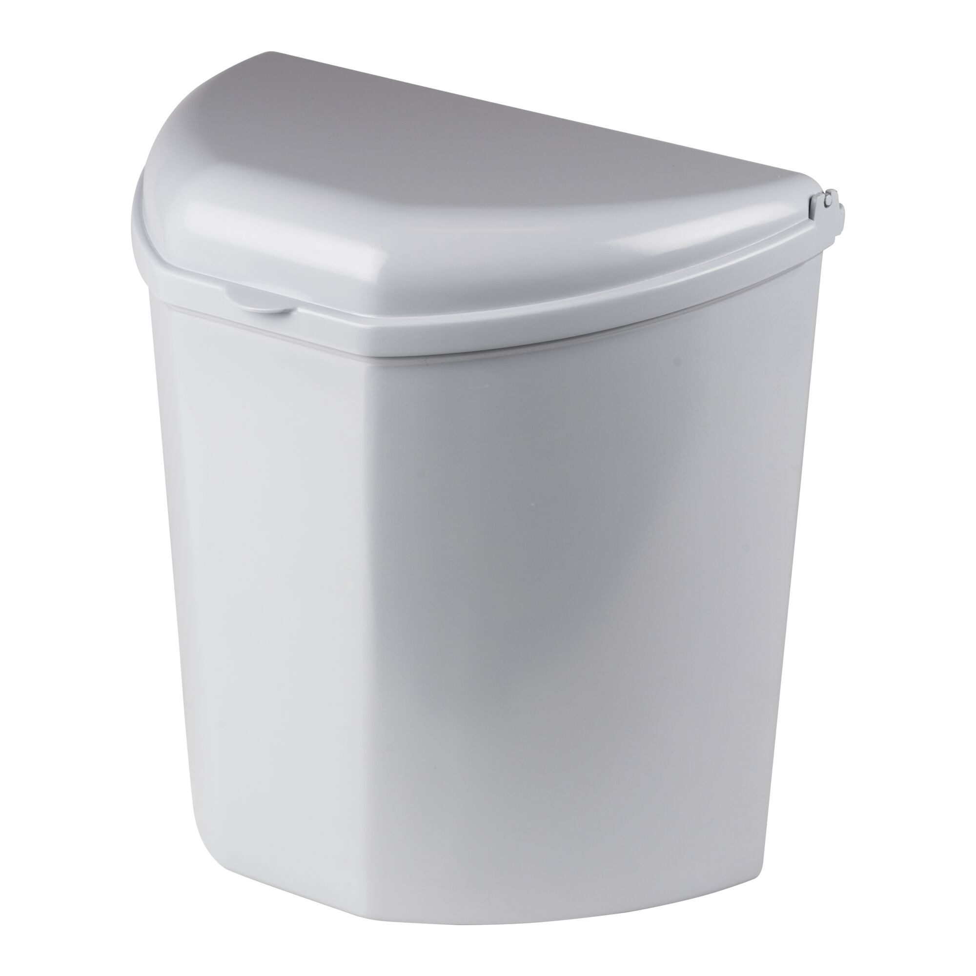 Kampa Dometic Mülleimer Dustie Bin XL