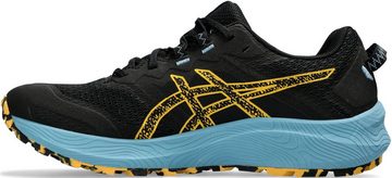 Asics GEL-TRABUCO TERRA 2 Trailrunningschuh