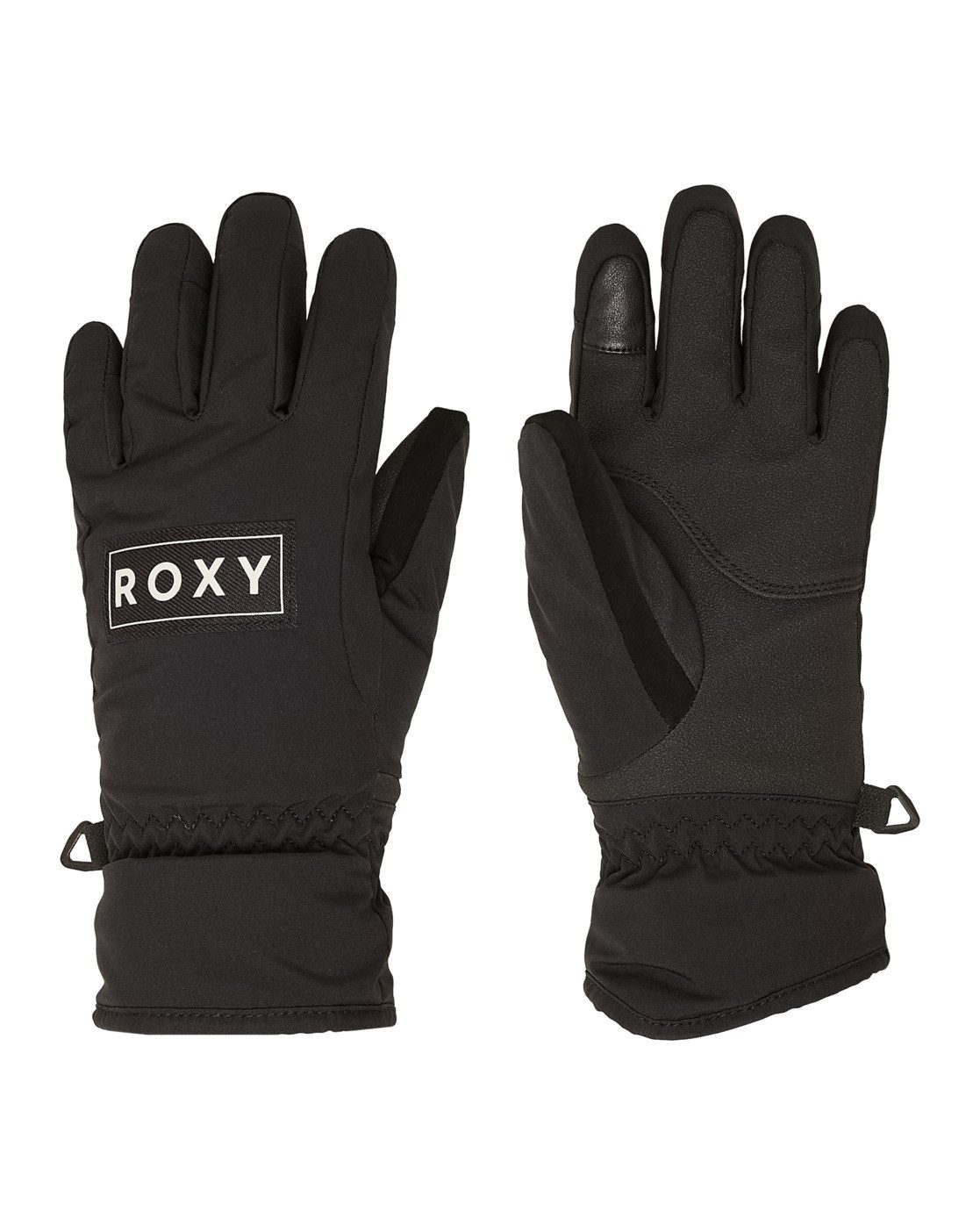 Roxy Snowboardhandschuhe Freshfield Girl