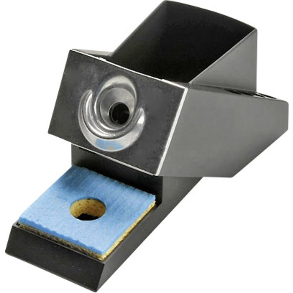Lötfitting Ersa 0A42 Lötkolbenablage