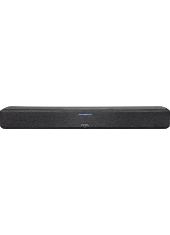 Denon HOME garsas Meškiukas 550 Garso sistema (Bluetooth WLAN)