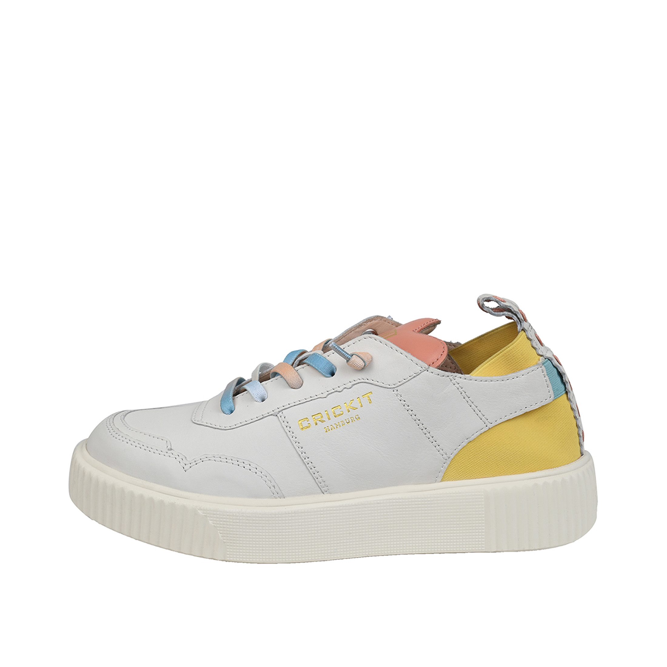 OAKLI Sneaker
