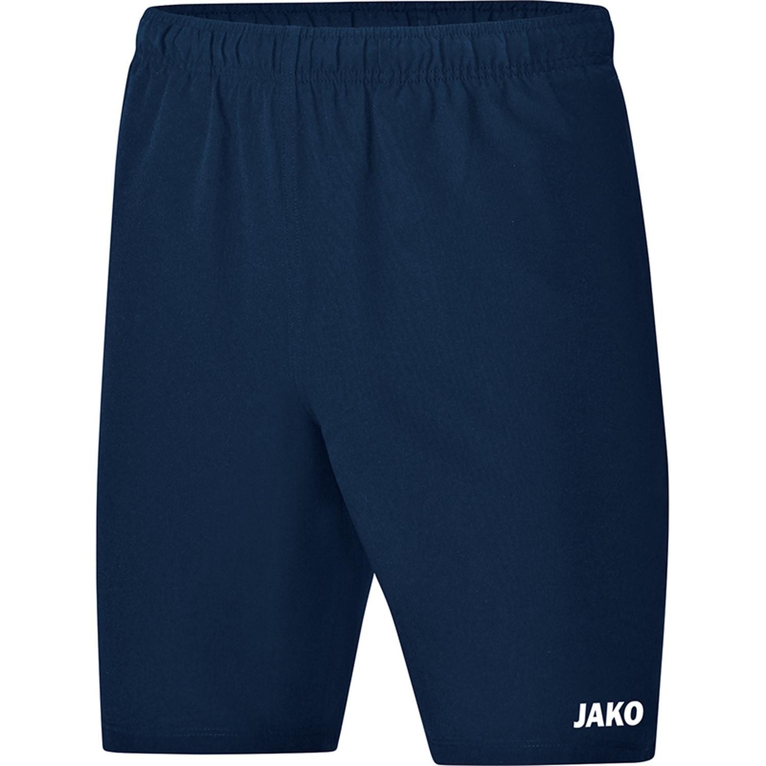 Trainingshose Short Classico Kinder