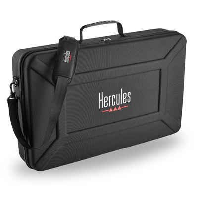 HERCULES Tragetasche T7 (Transport-Tasche, für Inpulse T-7 DJ Controller)