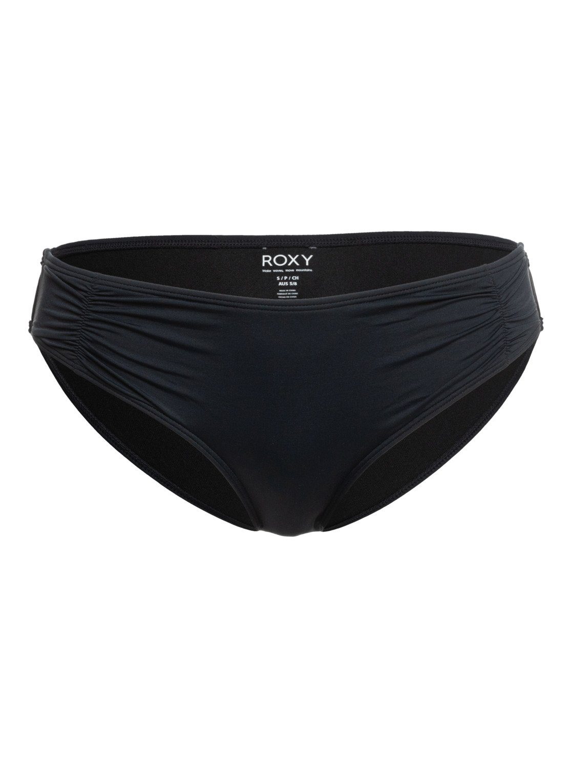 Roxy Bikini-Hose Beach Classics günstig online kaufen