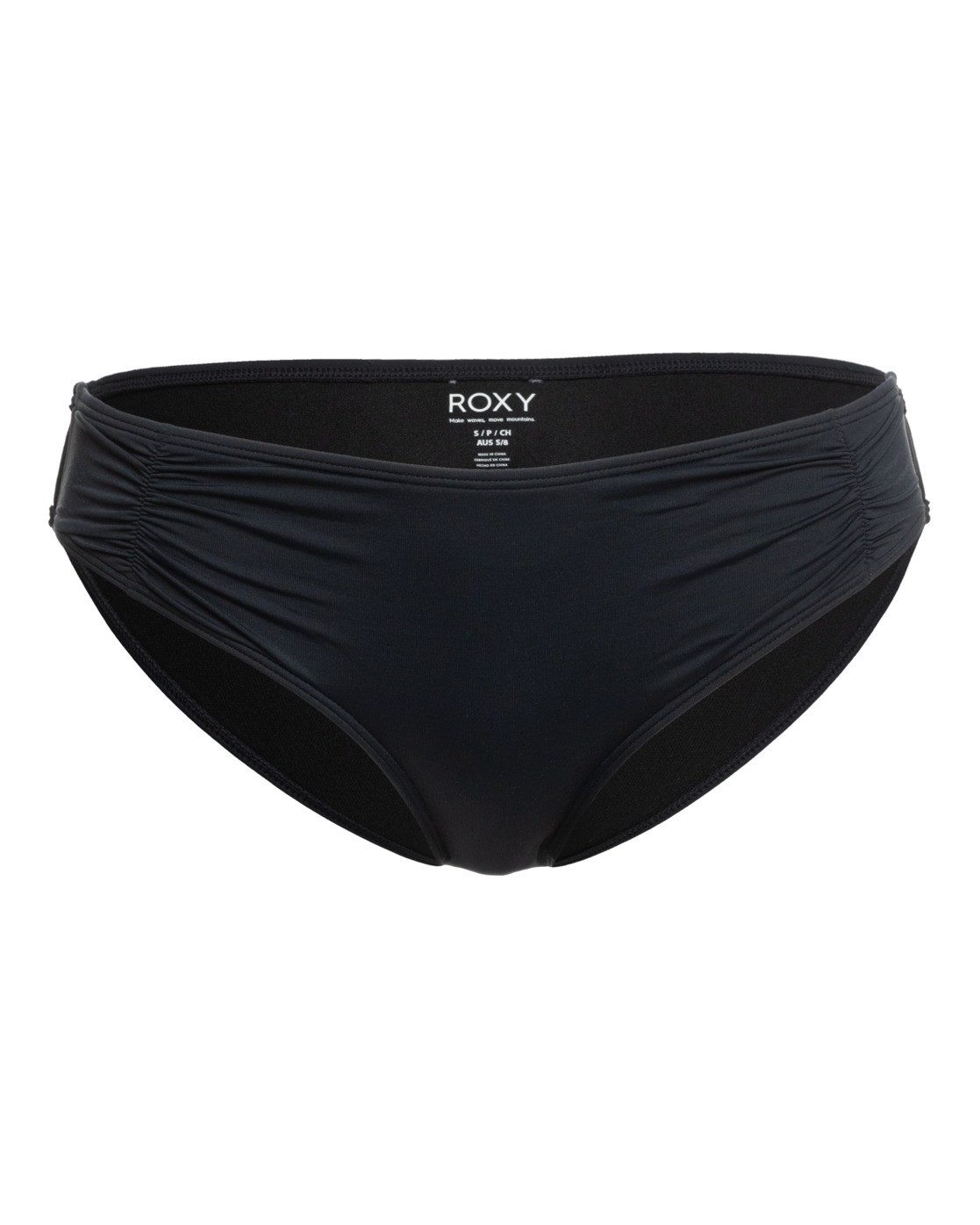 Roxy Bikini-Hose Beach Classics Hipster