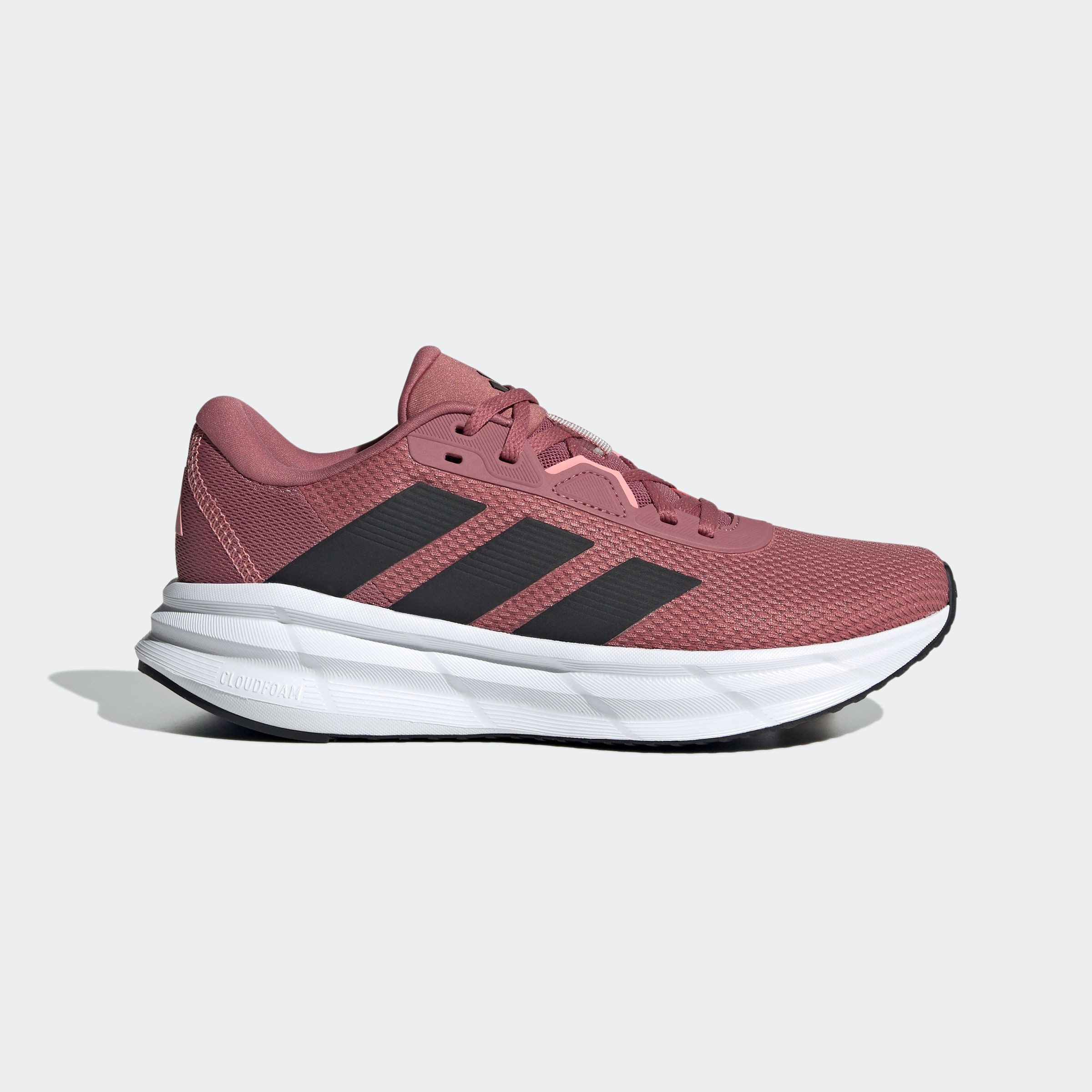 adidas Performance GALAXY 7 Laufschuh günstig online kaufen