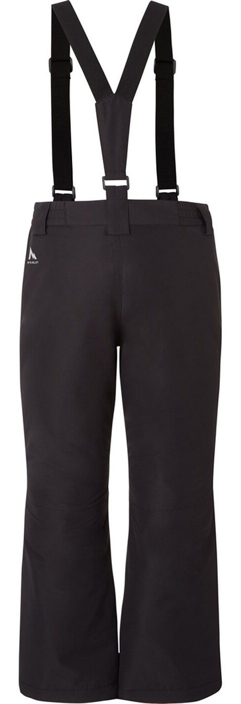 McKINLEY Skihose Ju.-Hose Eddie günstig online kaufen