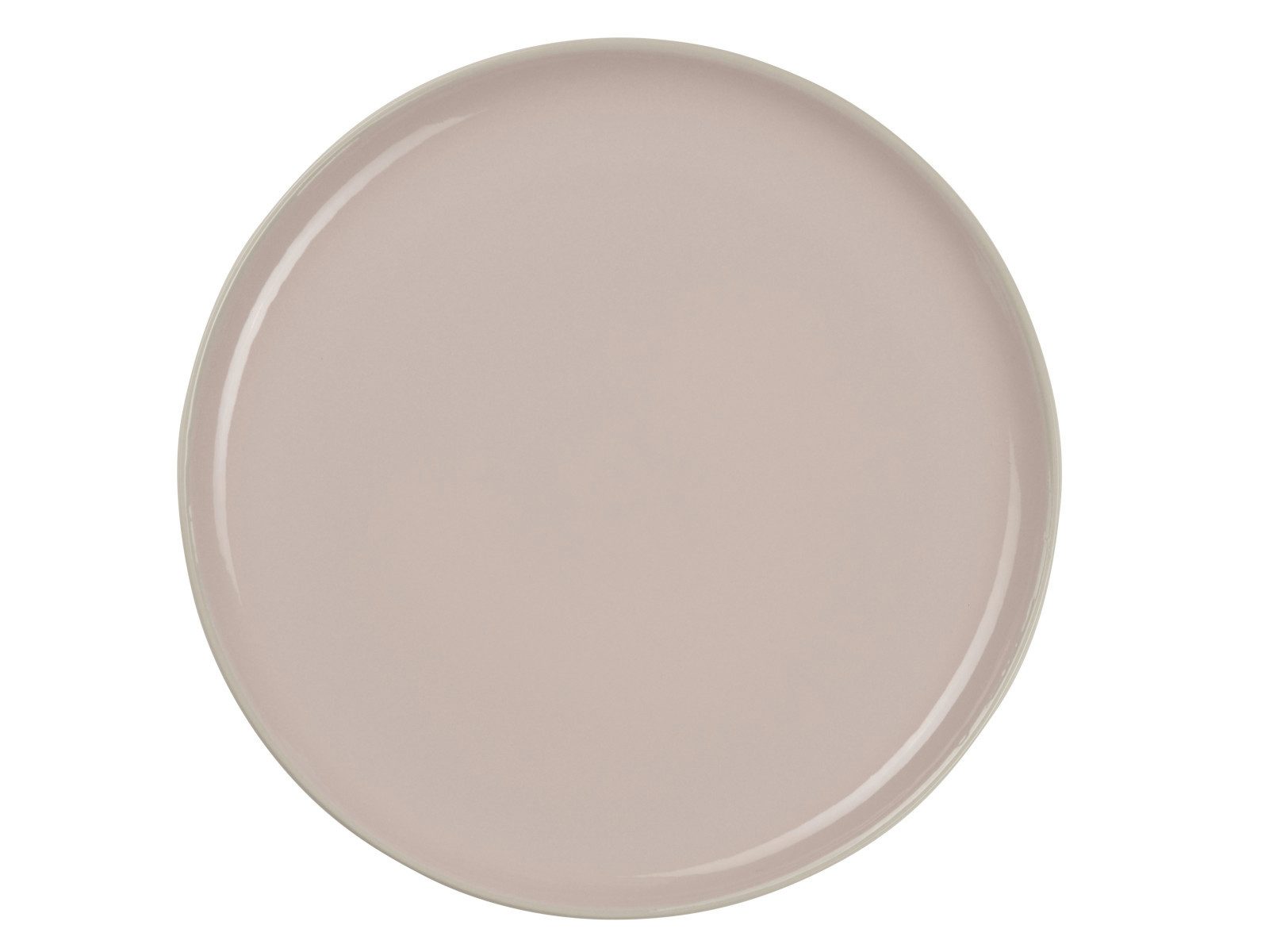 Speiseteller semana Essteller tarama Ø 26,5 cm