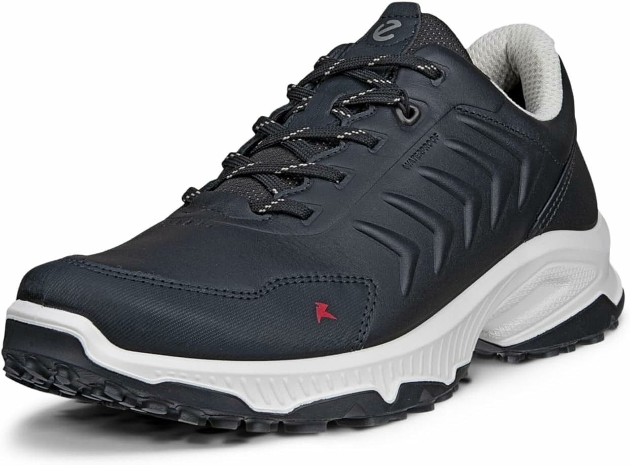 Ecco Ecco für Damen Wanderschuh (keine Angabe, keine Angabe)