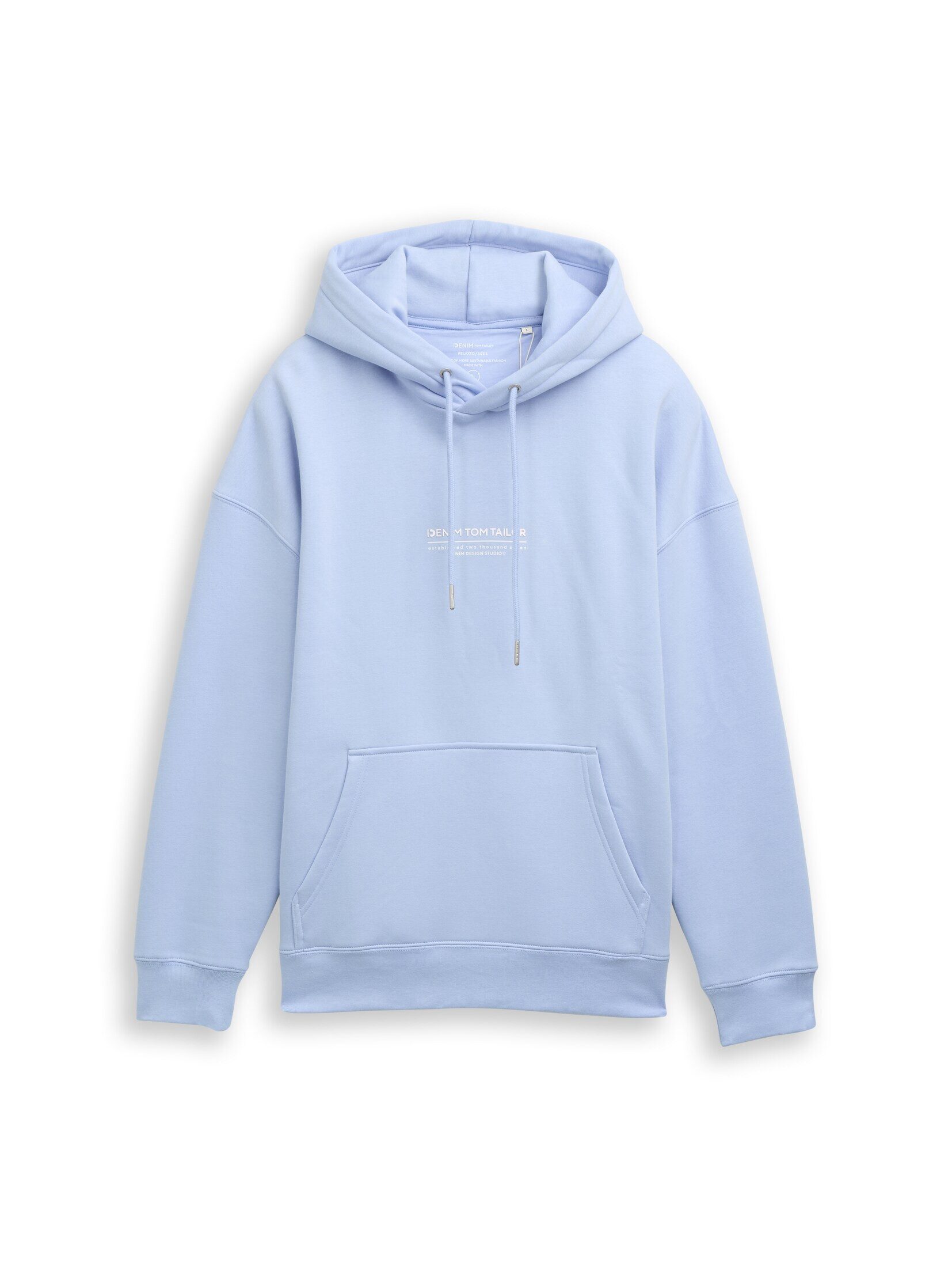 Sweatshirt Strick & Sweatshirts