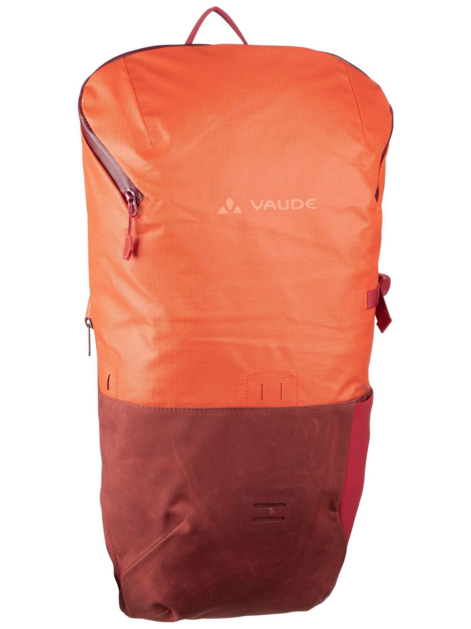 Rucksack CityGo 14
