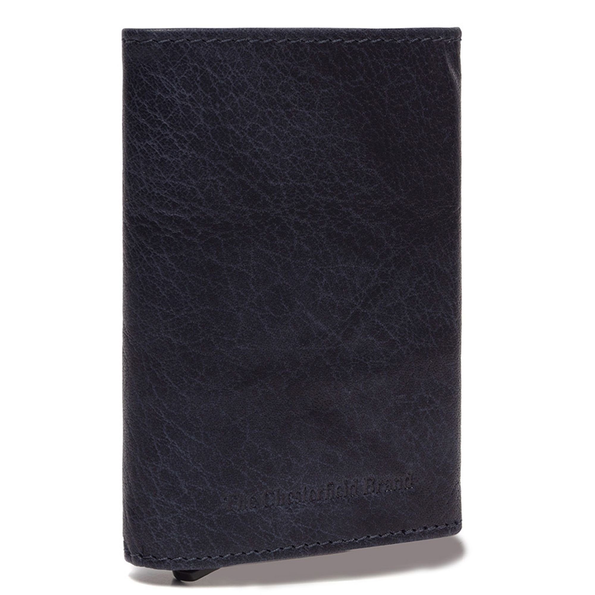 The Chesterfield Brand Etui Antique Buff, günstig online kaufen