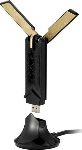 Asus »USB-AX56« Adapter USB