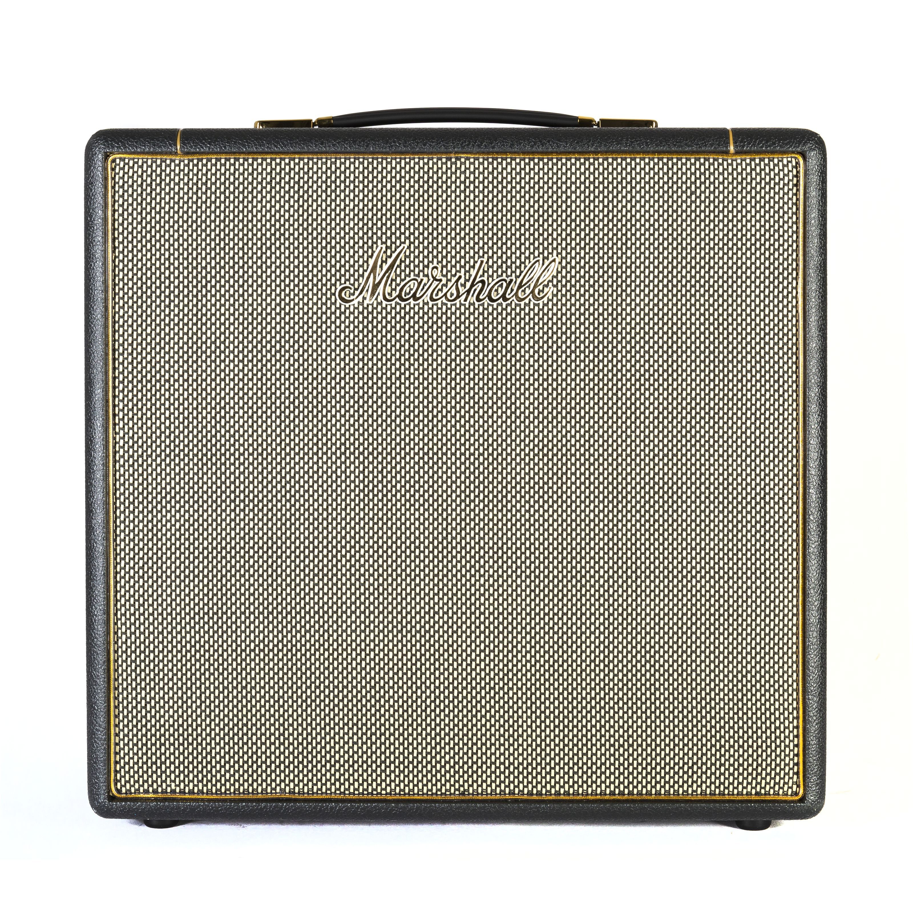Marshall Lautsprecher (Studio Vintage SV112 Cabinet - Гитарыbox)