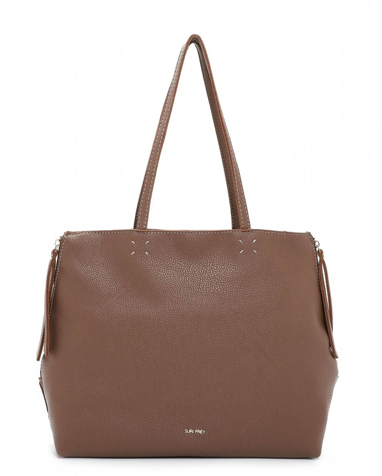 Schultertasche Ketty