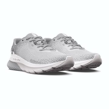 Under Armour® Damen HOVR Turbulence 2 Laufschuhe Sneaker