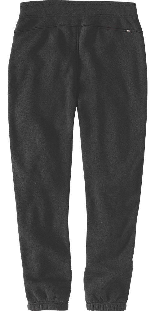 Carhartt Trainingshose Relaxed Fit 105510 günstig online kaufen